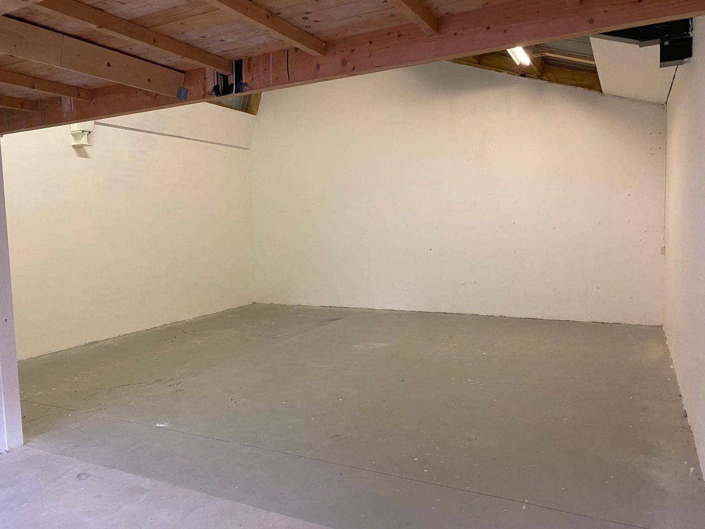 View photo 4 of Boulevard Heuvelink 104-B