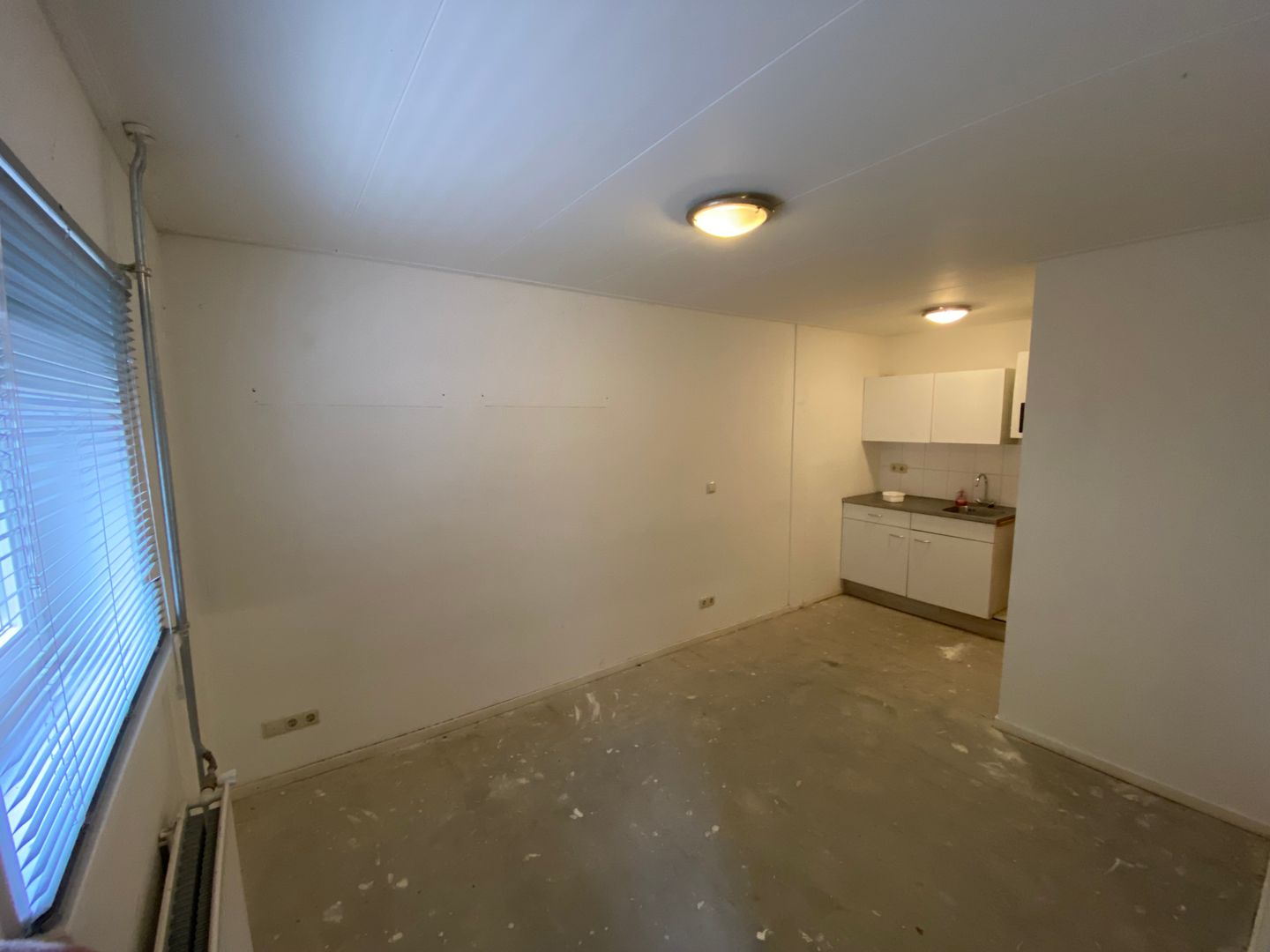 View photo 5 of Boulevard Heuvelink 104-B