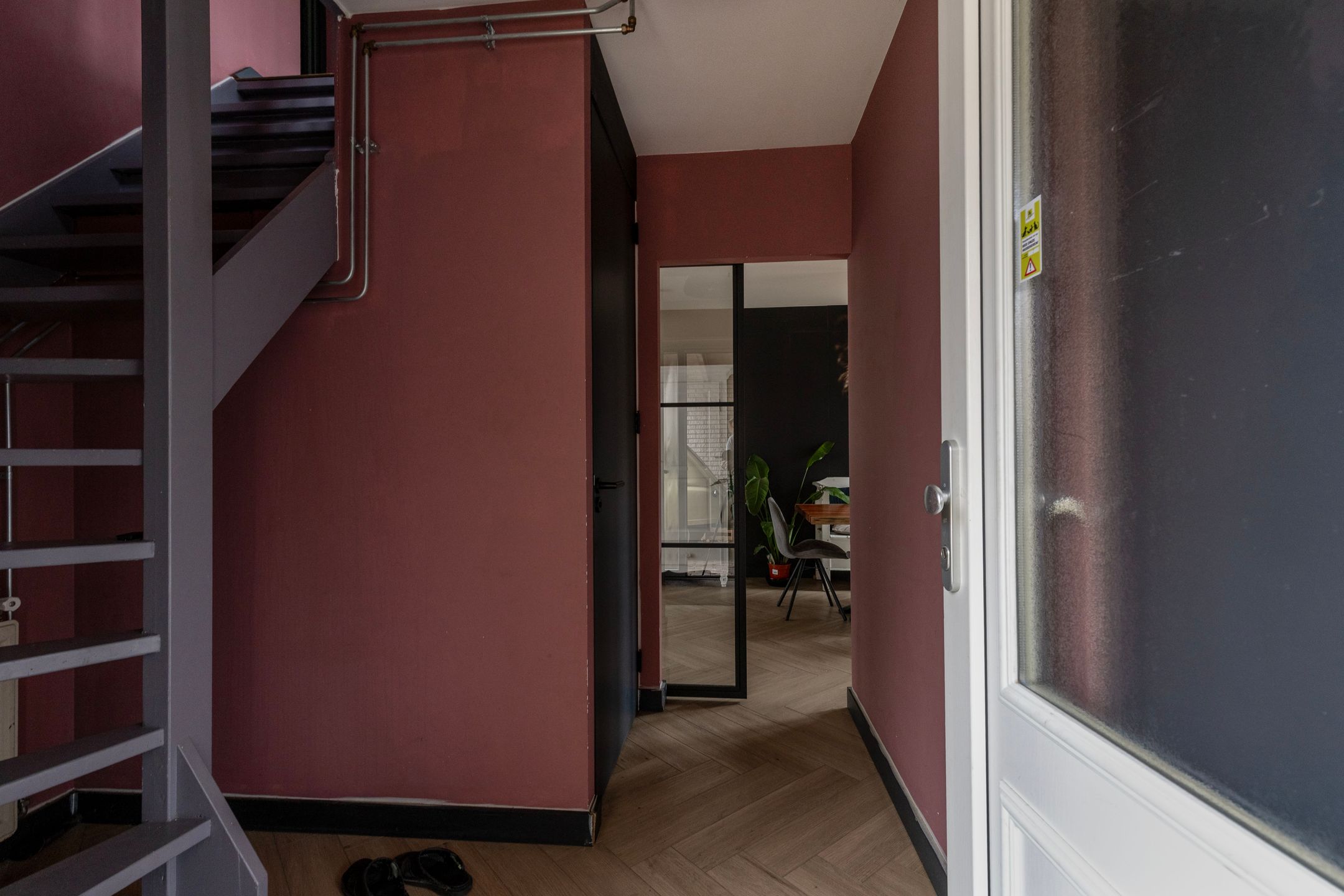 Photo 18 of Wimerts 82