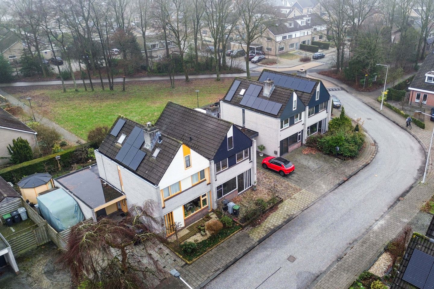 Photo 4 of Wimerts 82