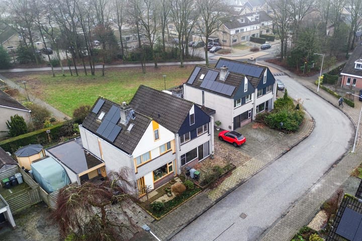 Photo 4 of Wimerts 82