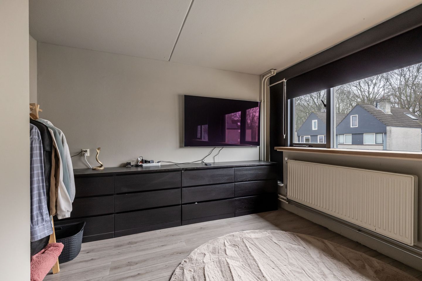 Photo 19 of Wimerts 82