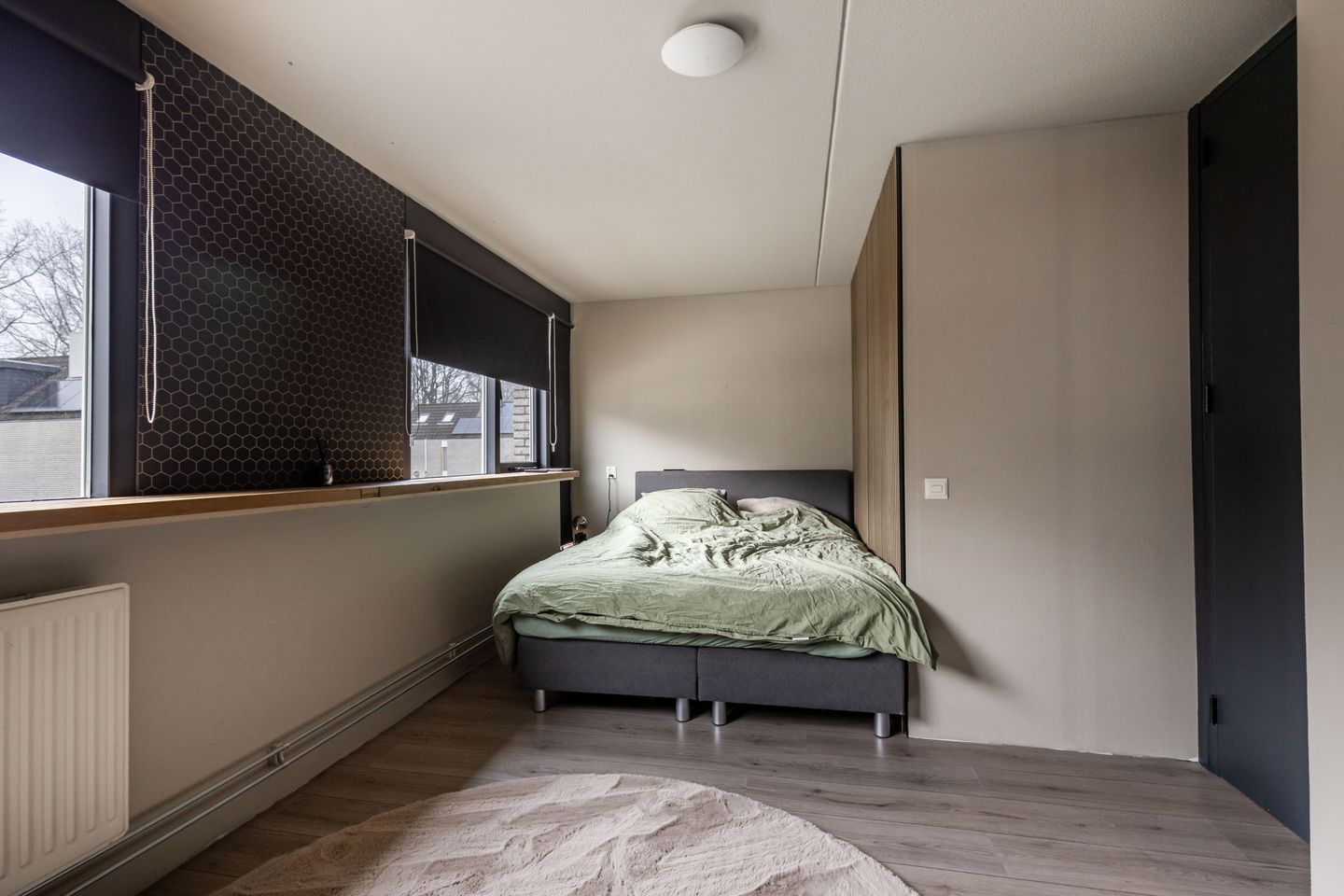 Photo 20 of Wimerts 82