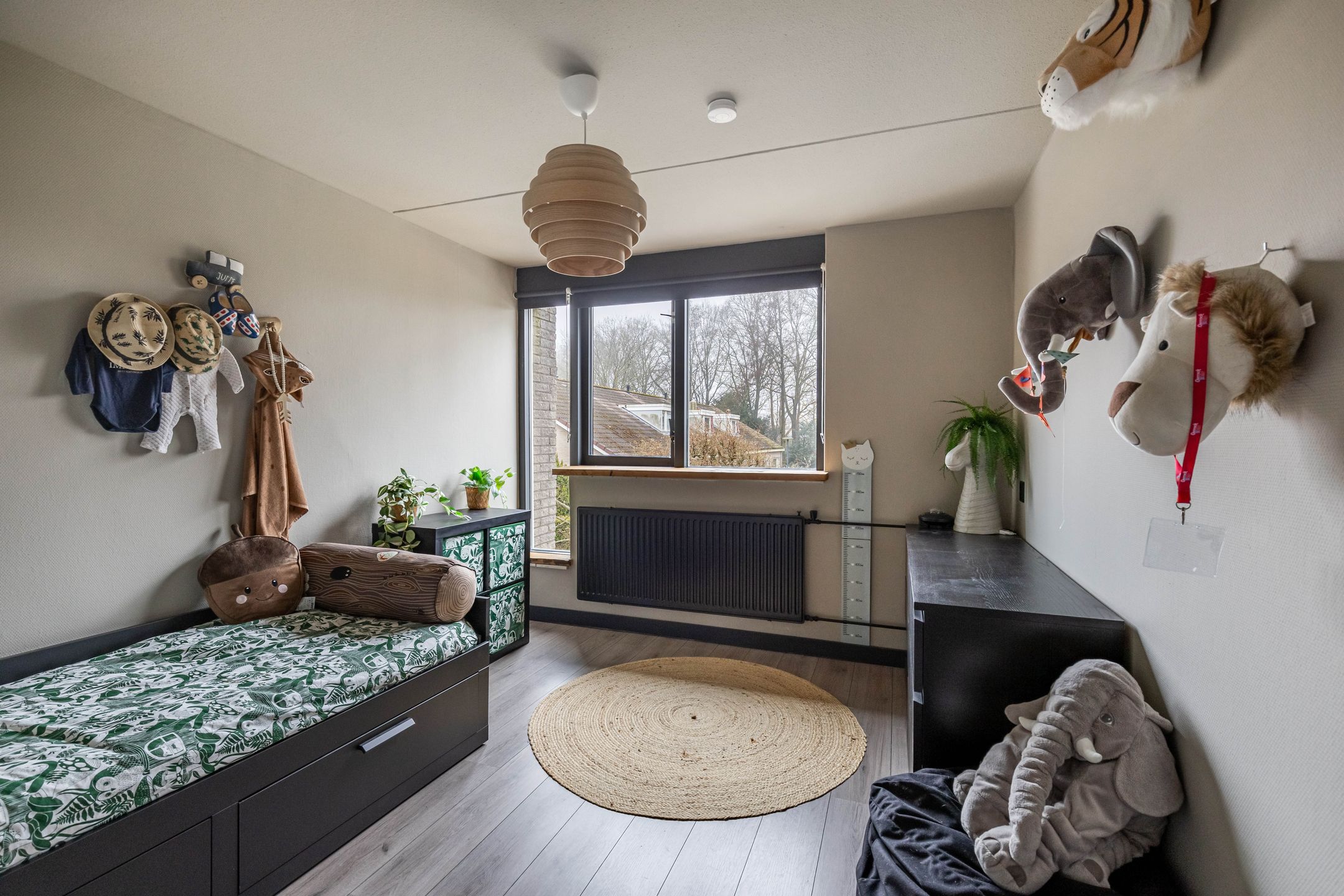 Photo 21 of Wimerts 82