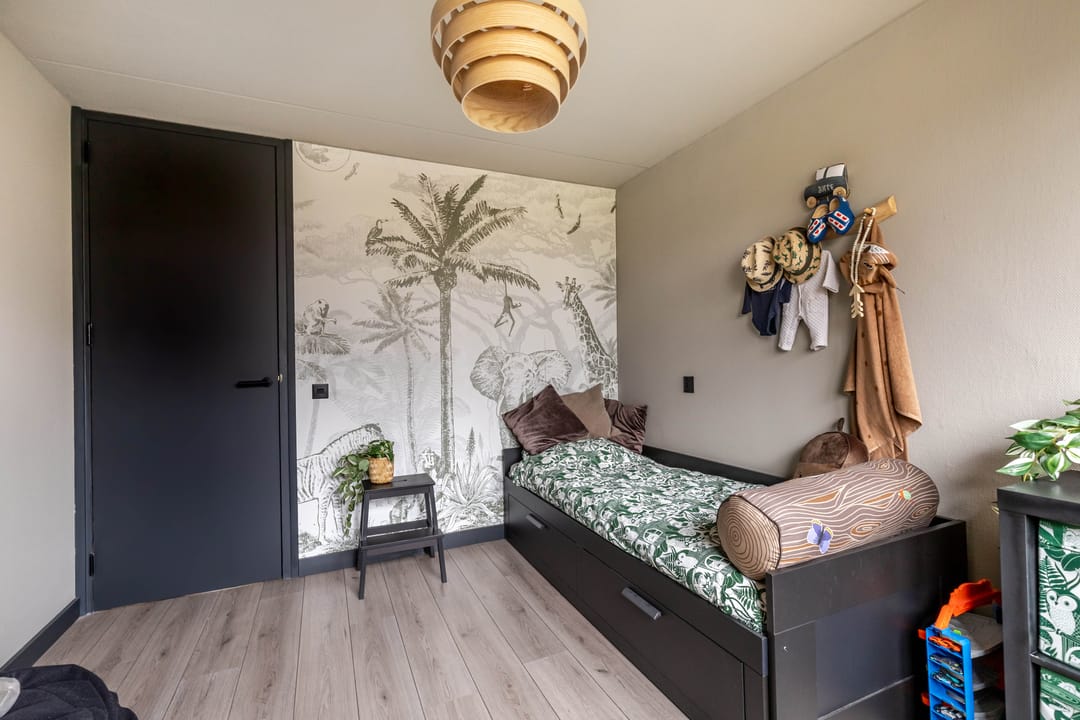 Photo 22 of Wimerts 82