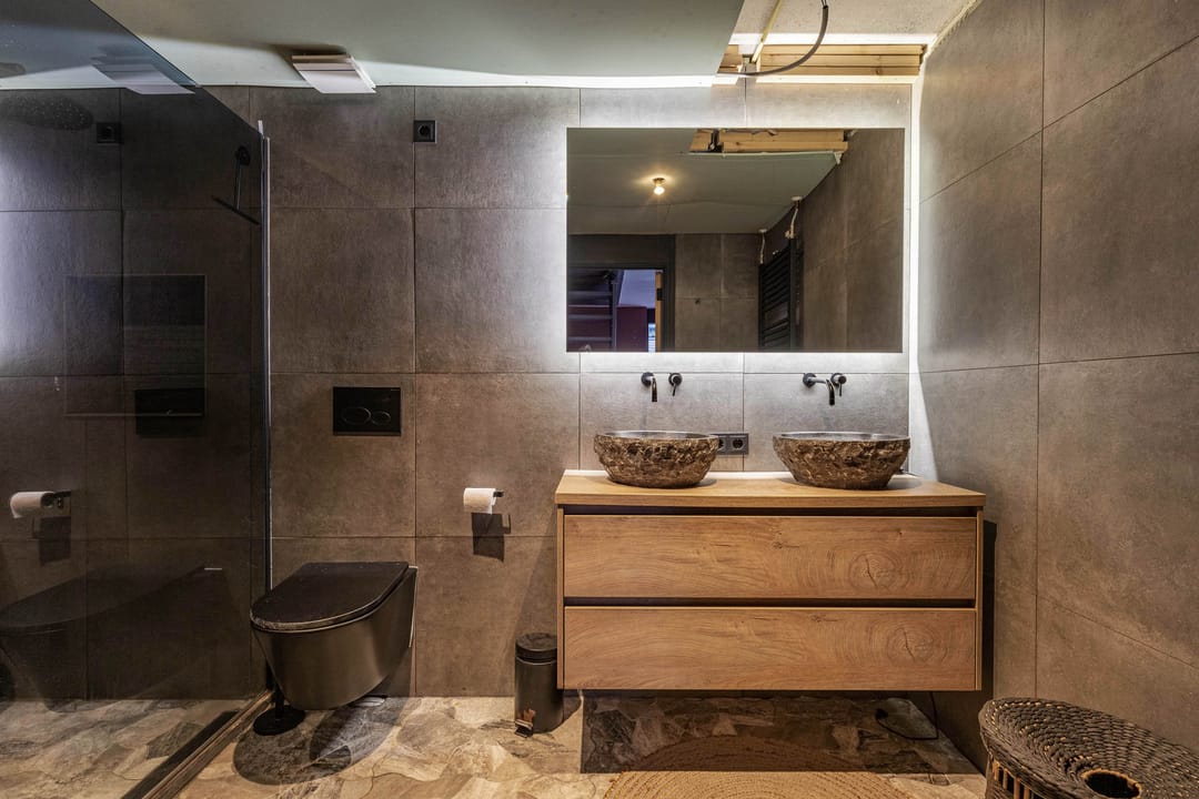 Photo 23 of Wimerts 82