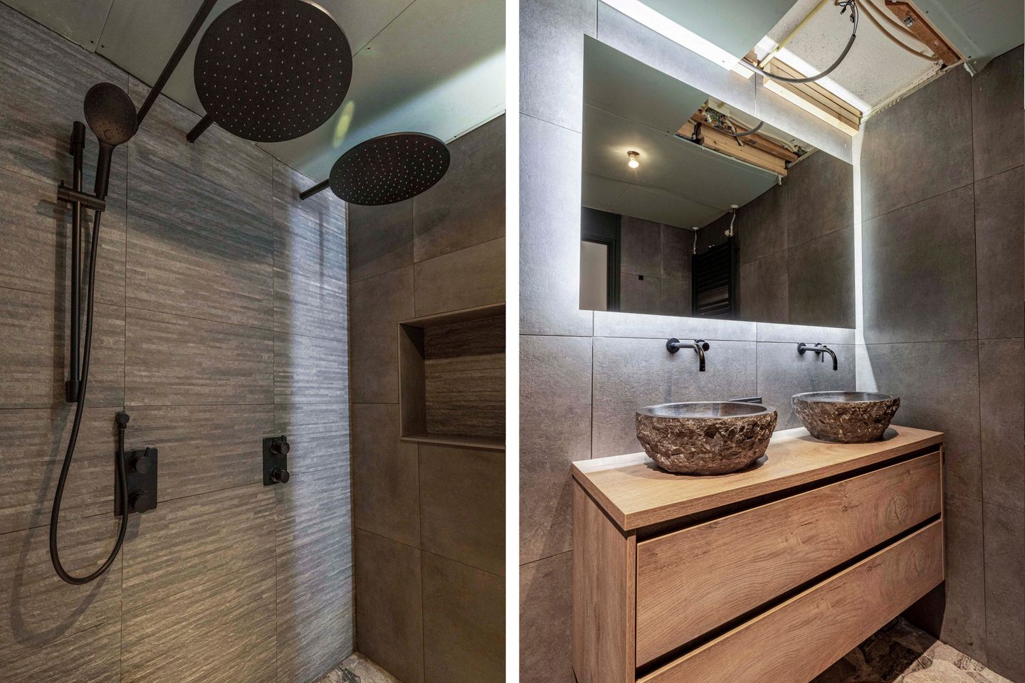 Photo 25 of Wimerts 82