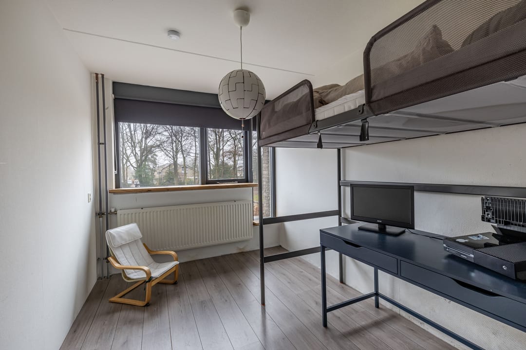 Photo 26 of Wimerts 82