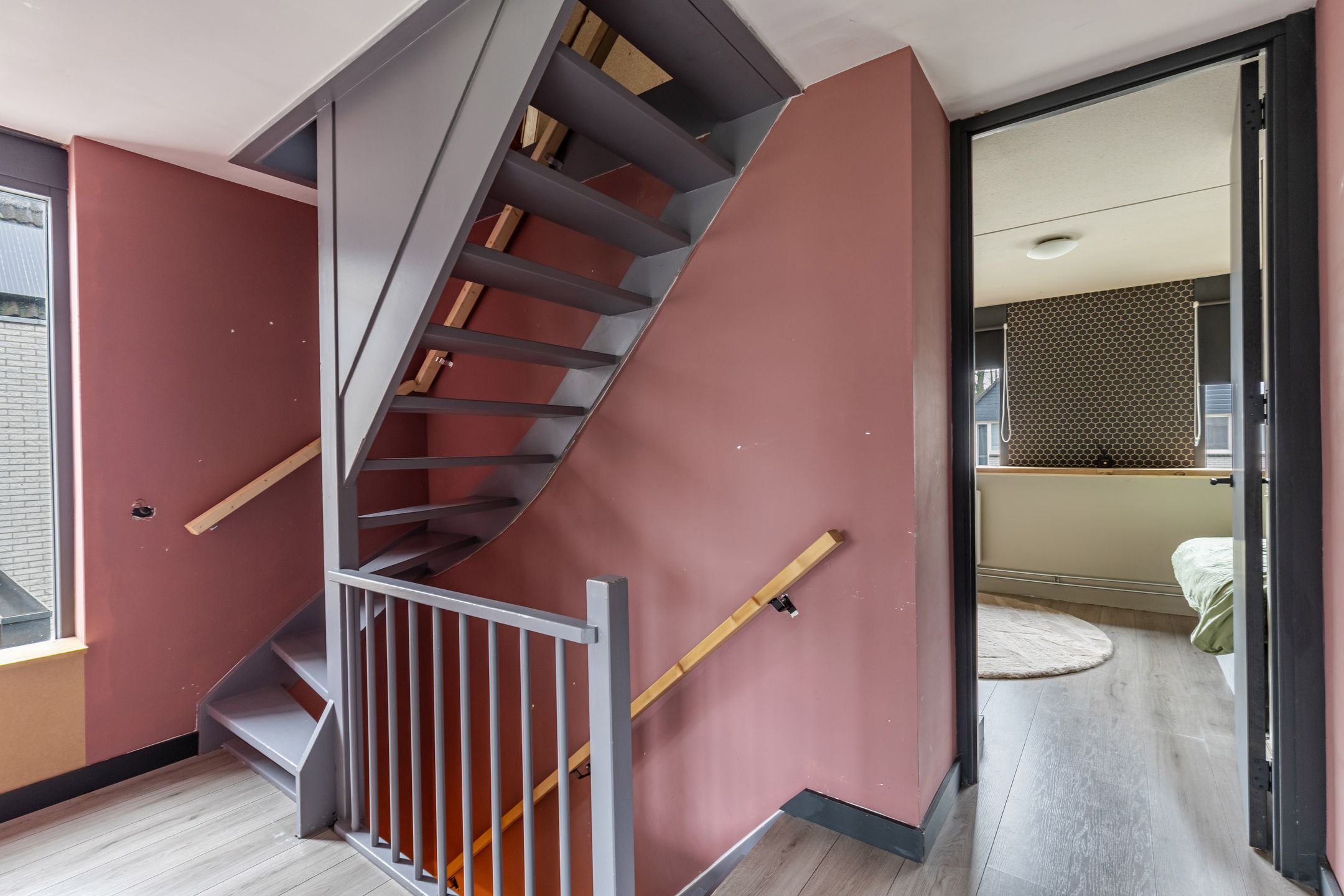 Photo 27 of Wimerts 82