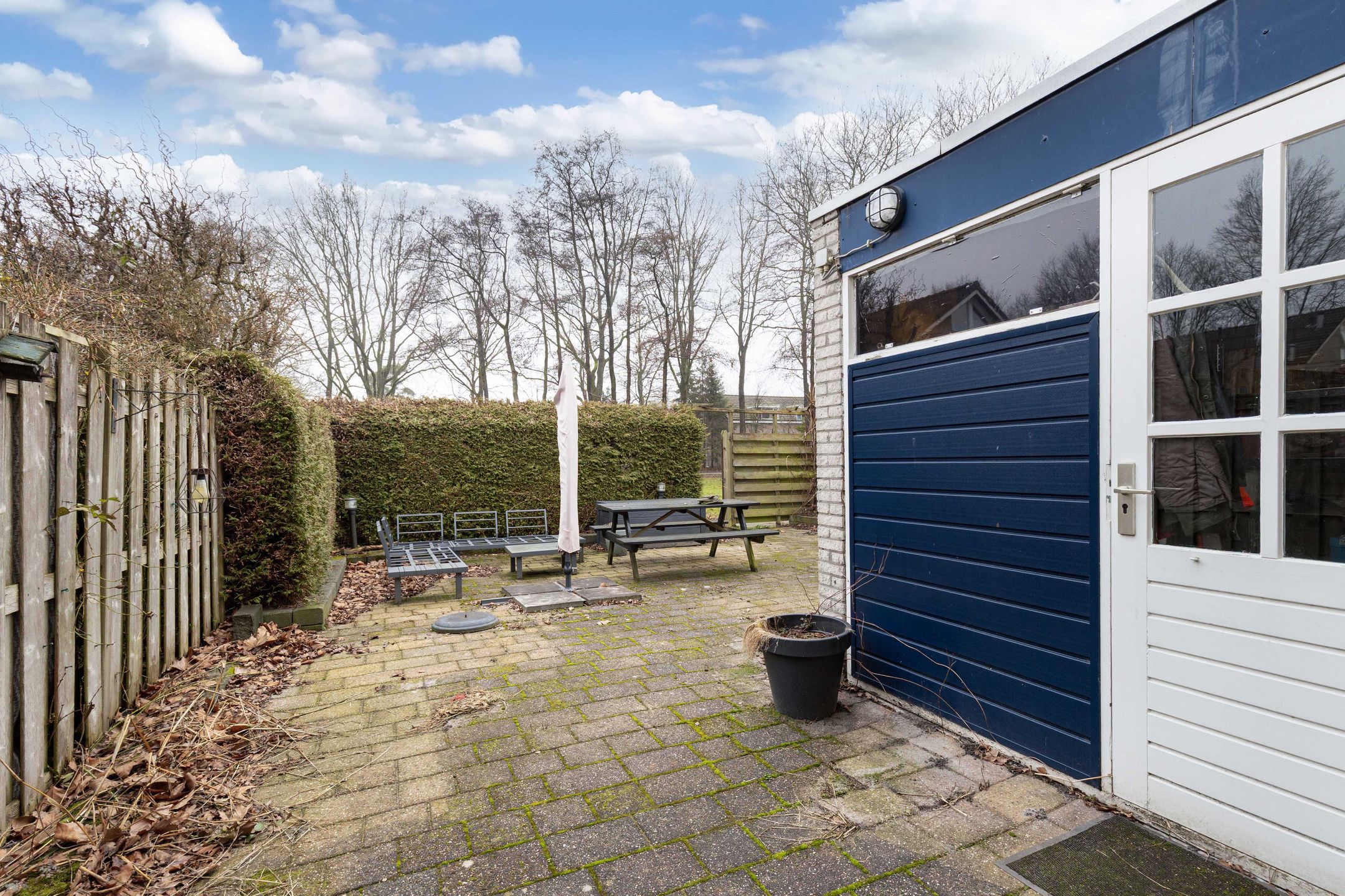 Photo 30 of Wimerts 82