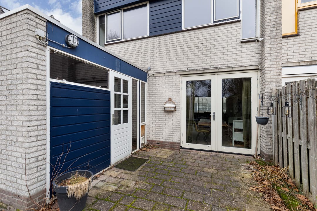 Photo 31 of Wimerts 82