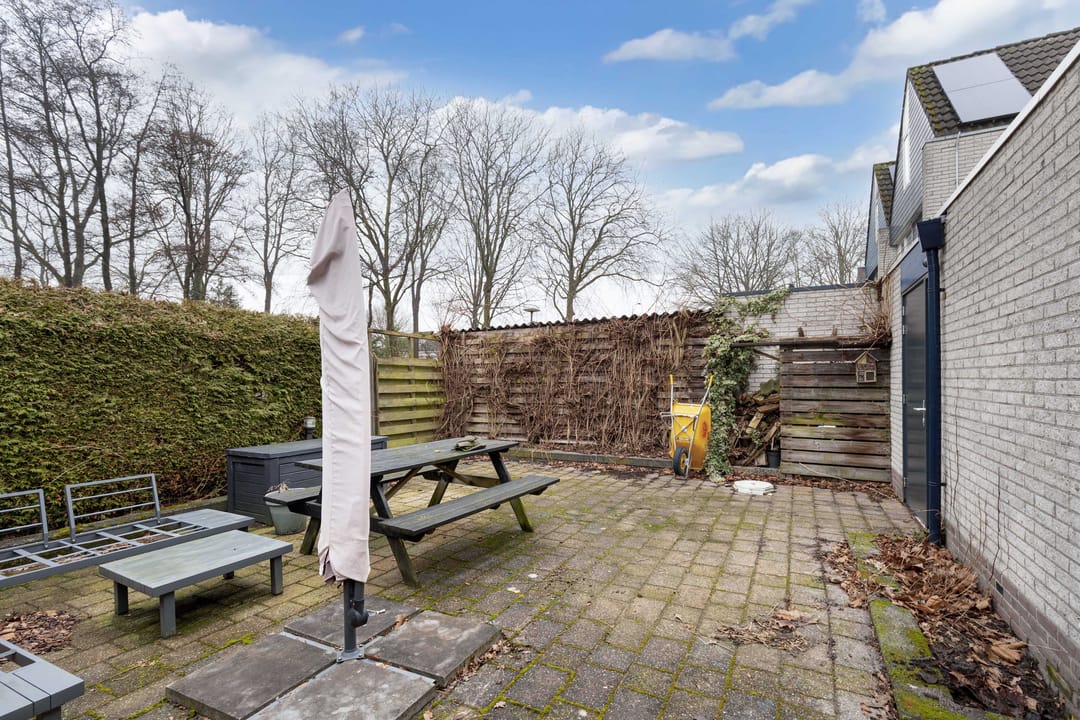 Photo 32 of Wimerts 82