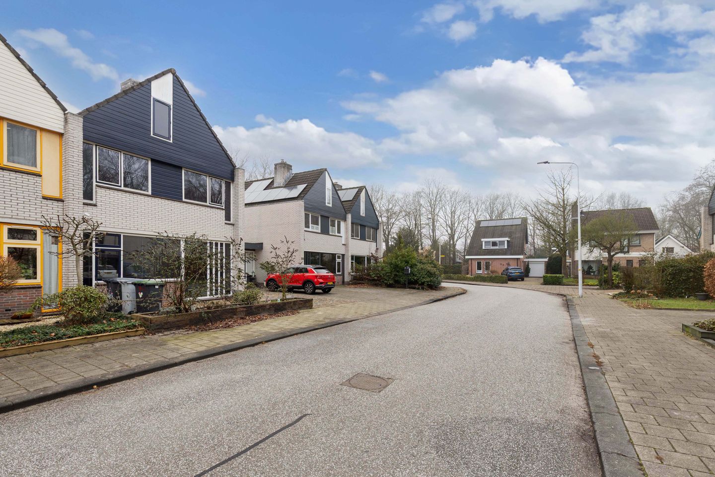 Photo 34 of Wimerts 82