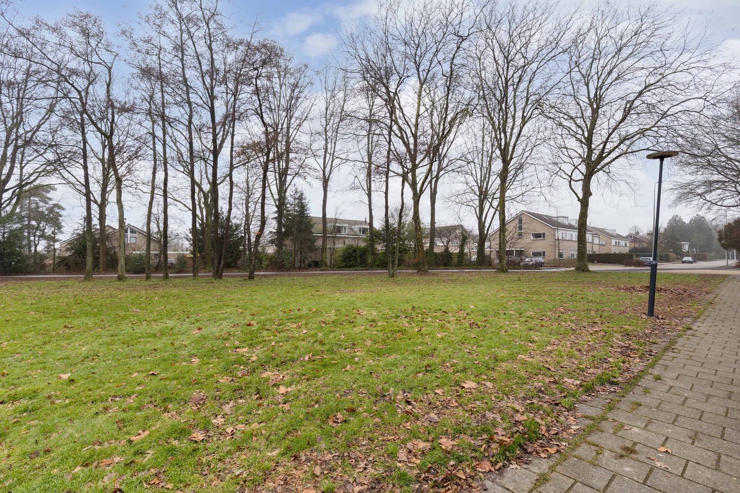 Photo 35 of Wimerts 82