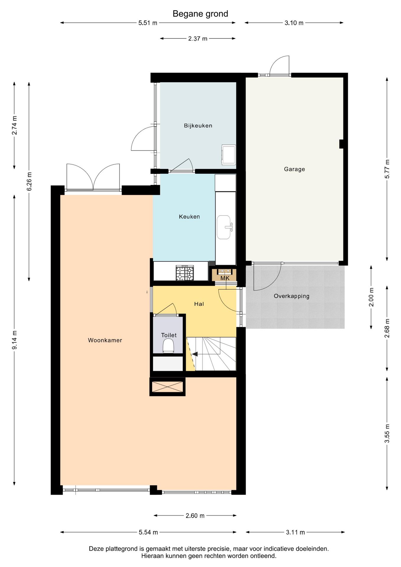 Photo 36 of Wimerts 82