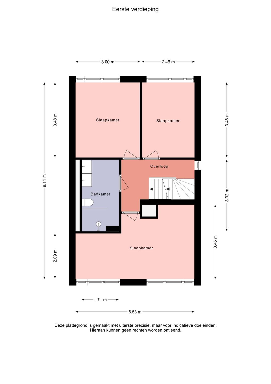 Photo 37 of Wimerts 82