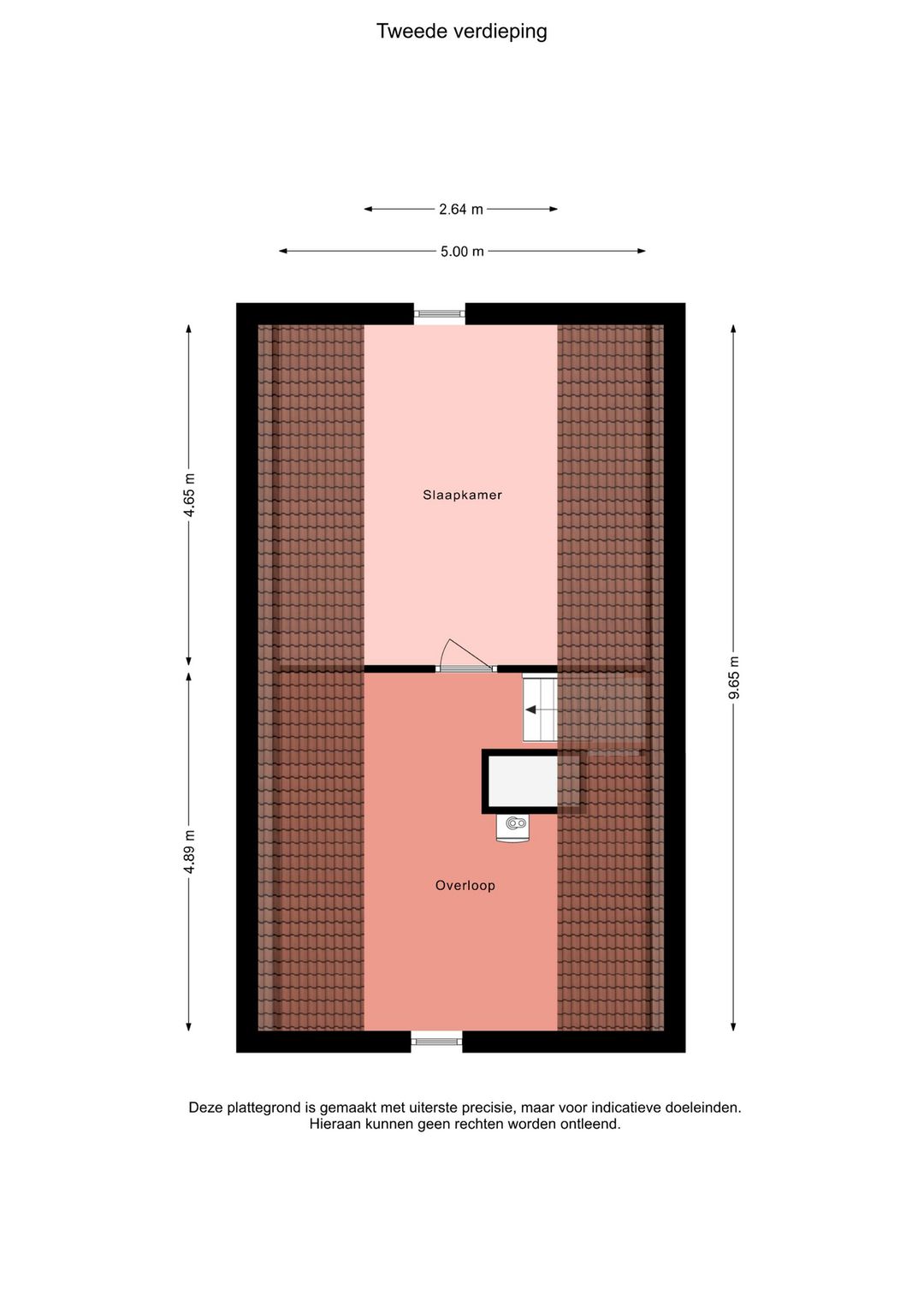 Photo 38 of Wimerts 82