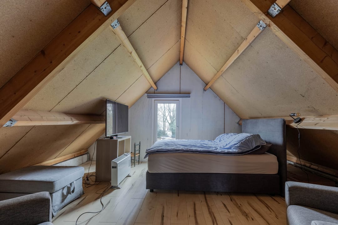 Photo 28 of Wimerts 82