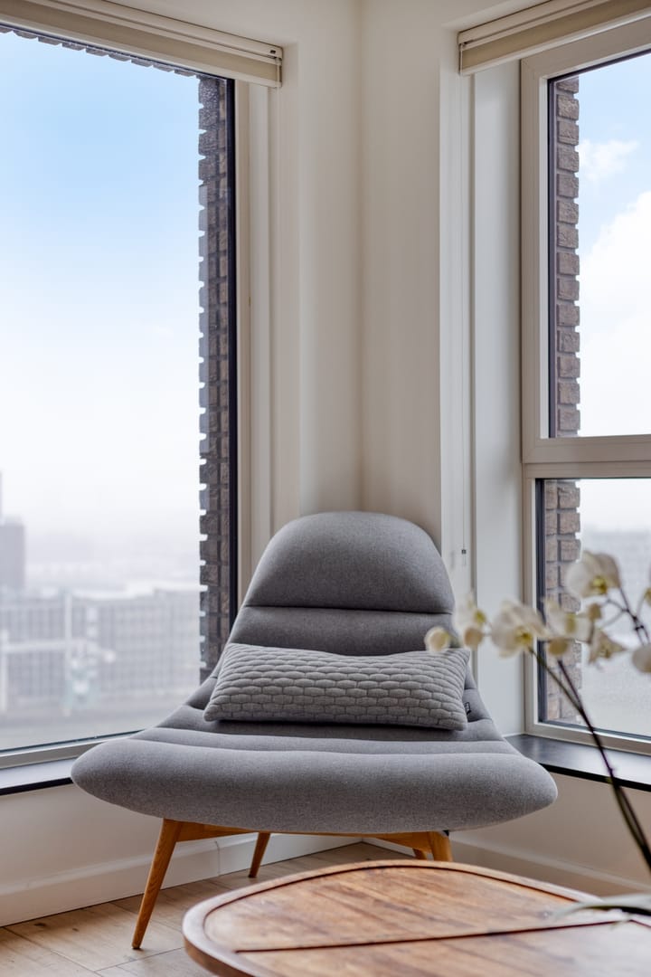 Foto 3 van De Monchyplein 80