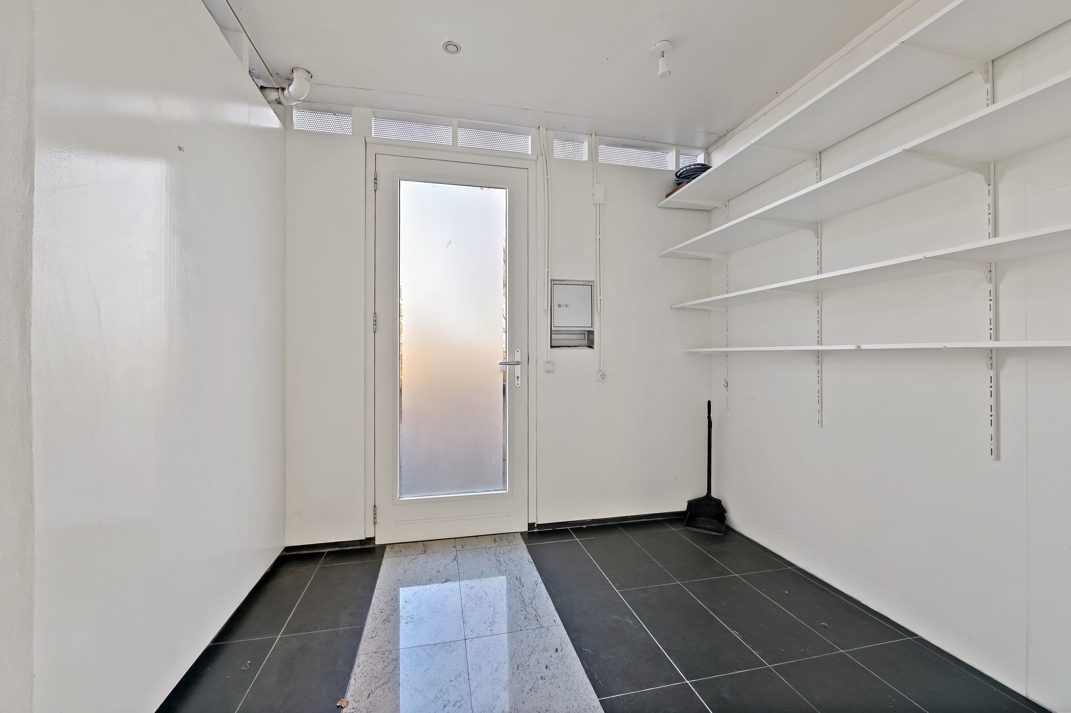 Foto 9 van Van Baaklaan 184