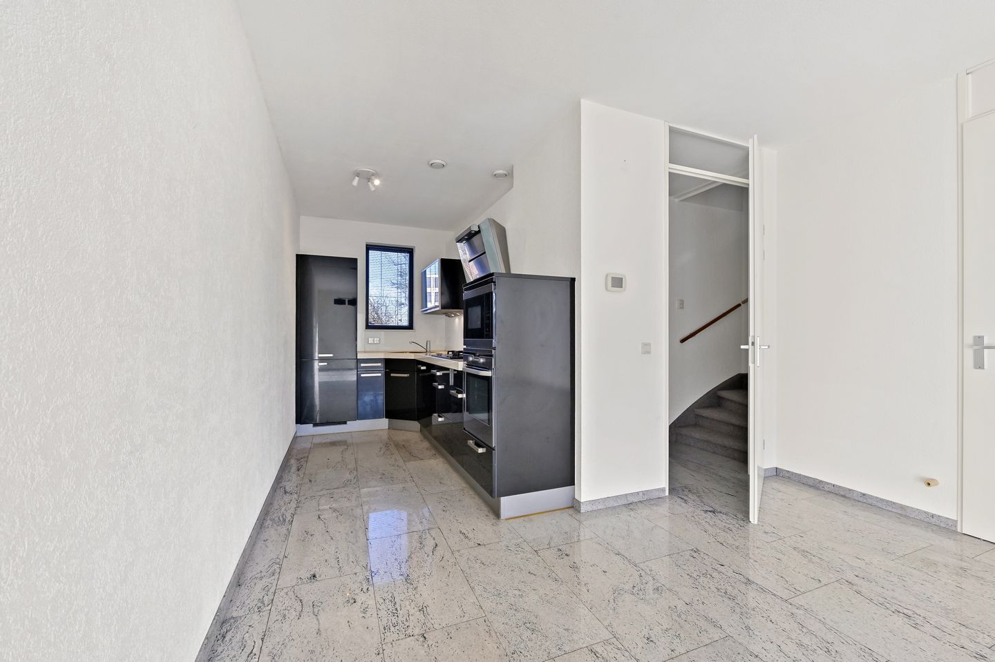 Foto 4 van Van Baaklaan 184