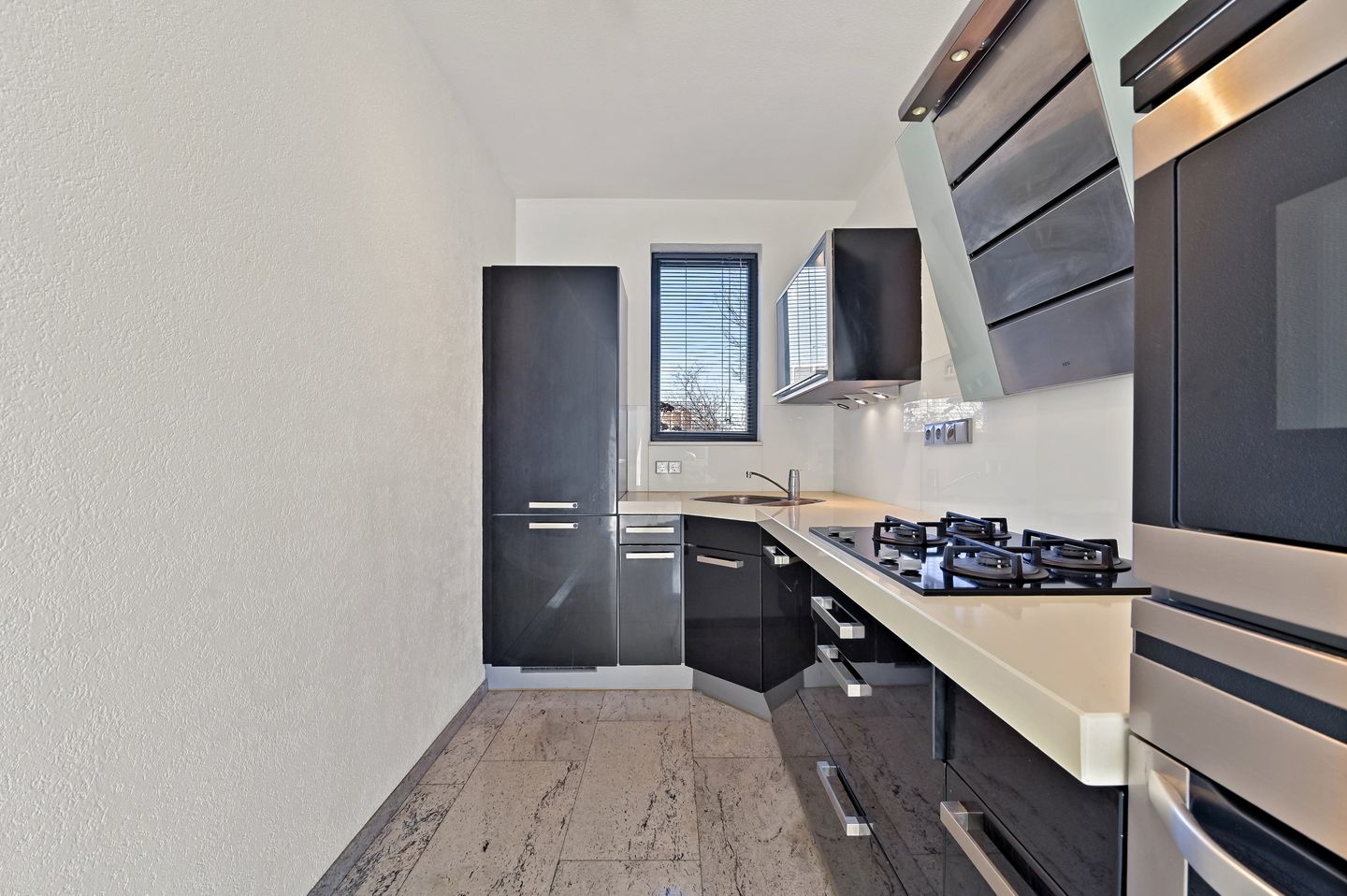 Foto 5 van Van Baaklaan 184