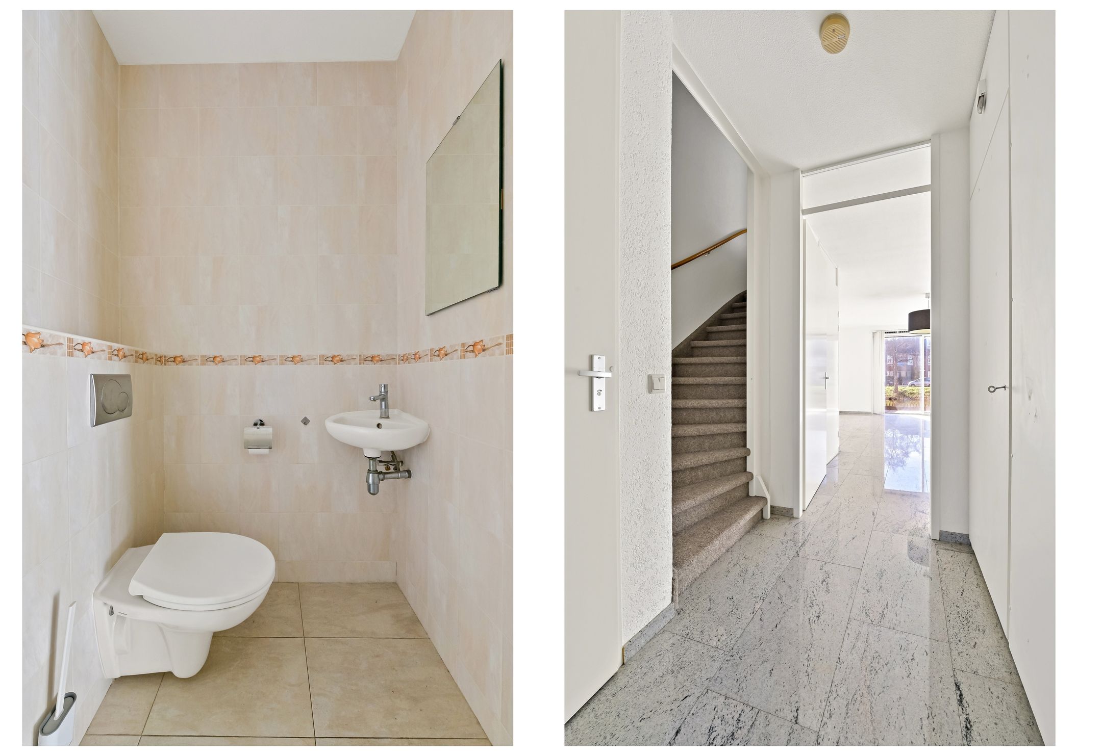 Foto 24 van Van Baaklaan 184