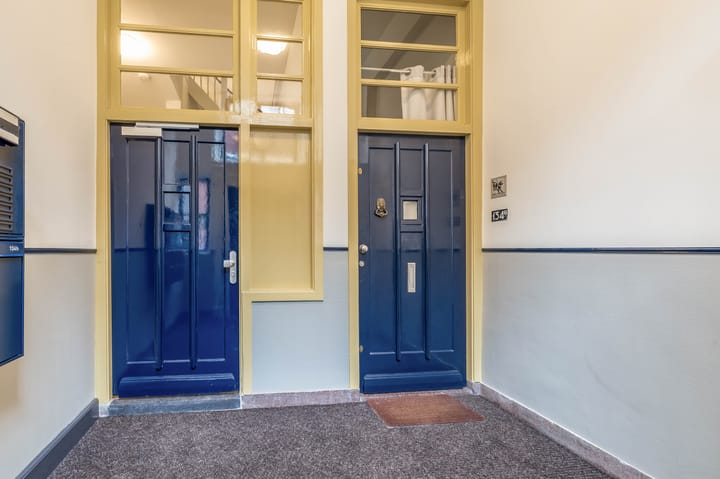 Photo 5 of Koestraat 134