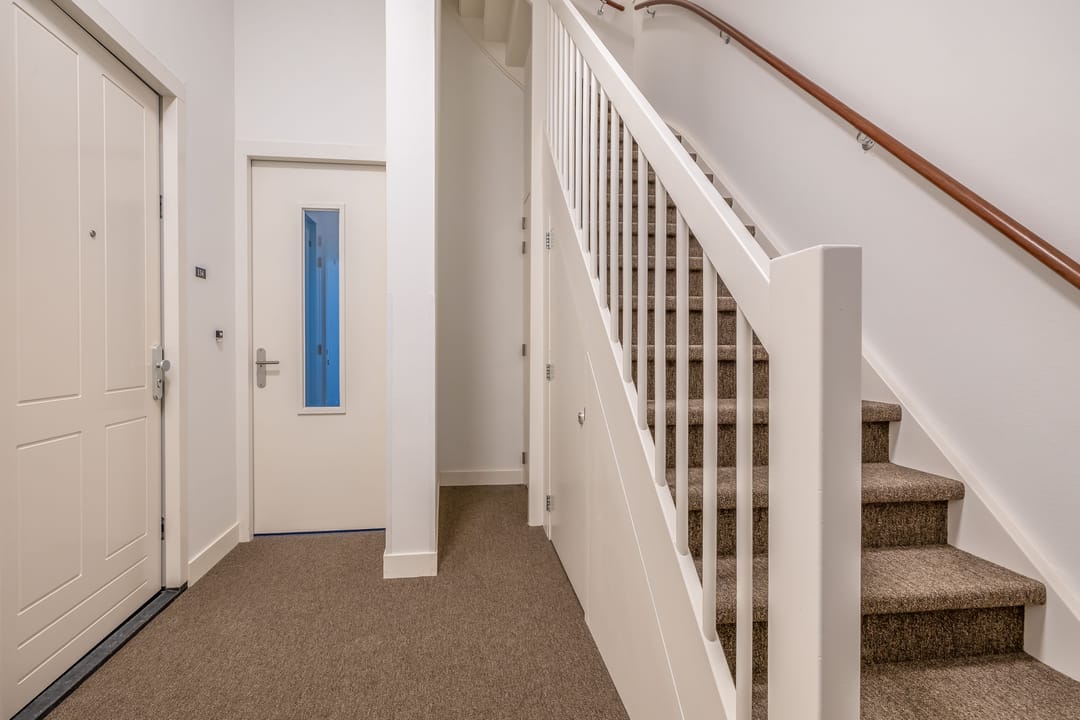 Photo 31 of Koestraat 134