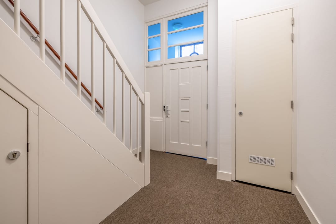 Photo 32 of Koestraat 134