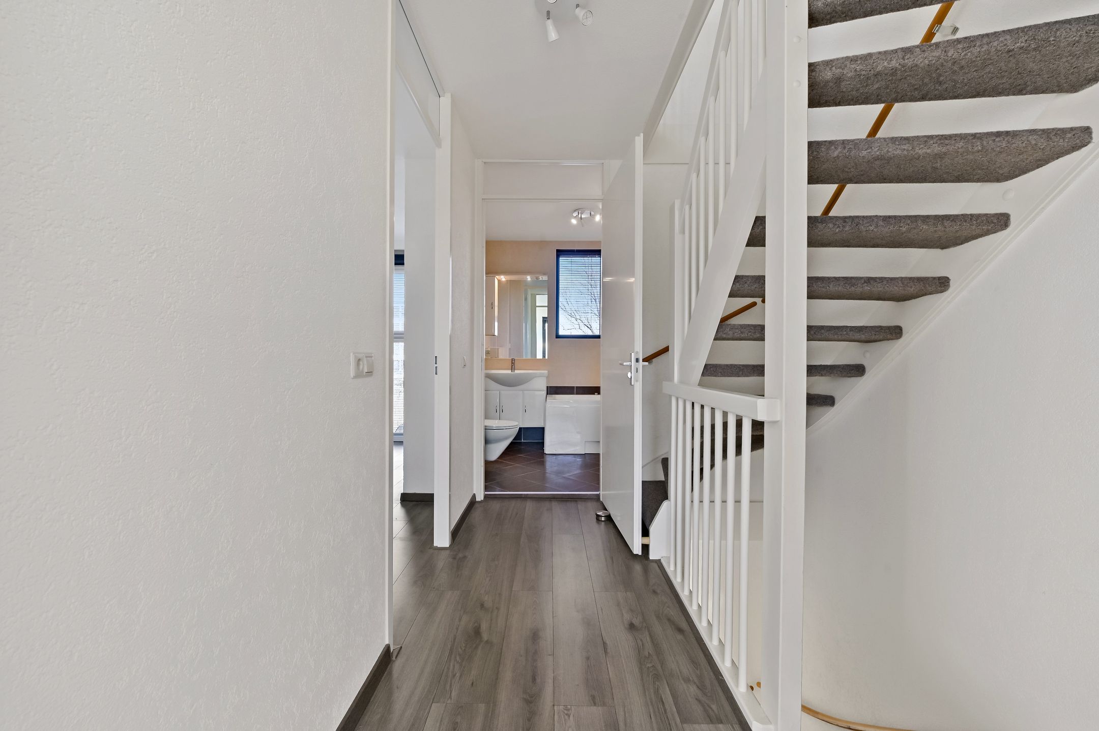 Foto 12 van Van Baaklaan 184