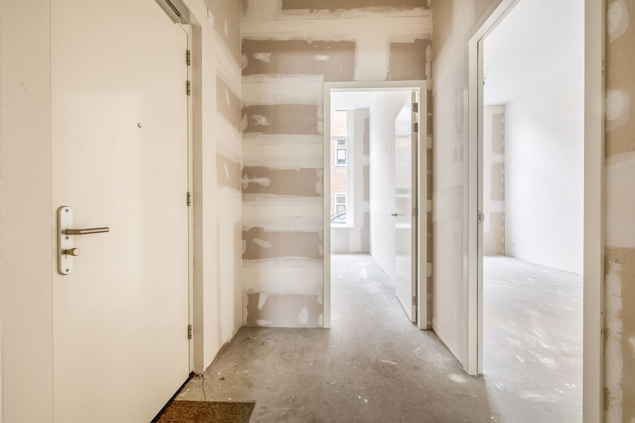 Foto 6 van Koestraat 134