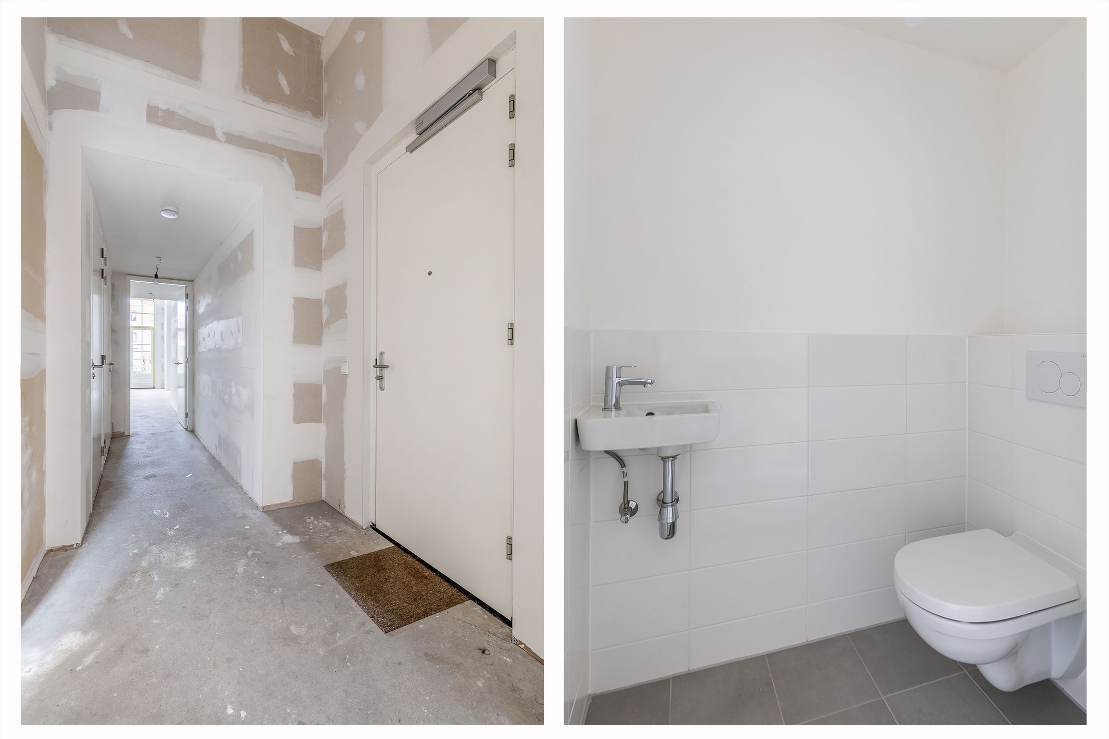 Photo 6 of Koestraat 134