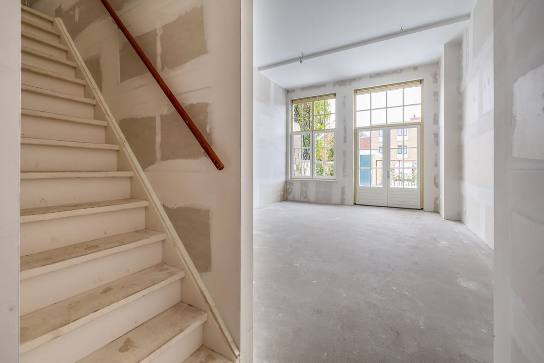 Photo 7 of Koestraat 134