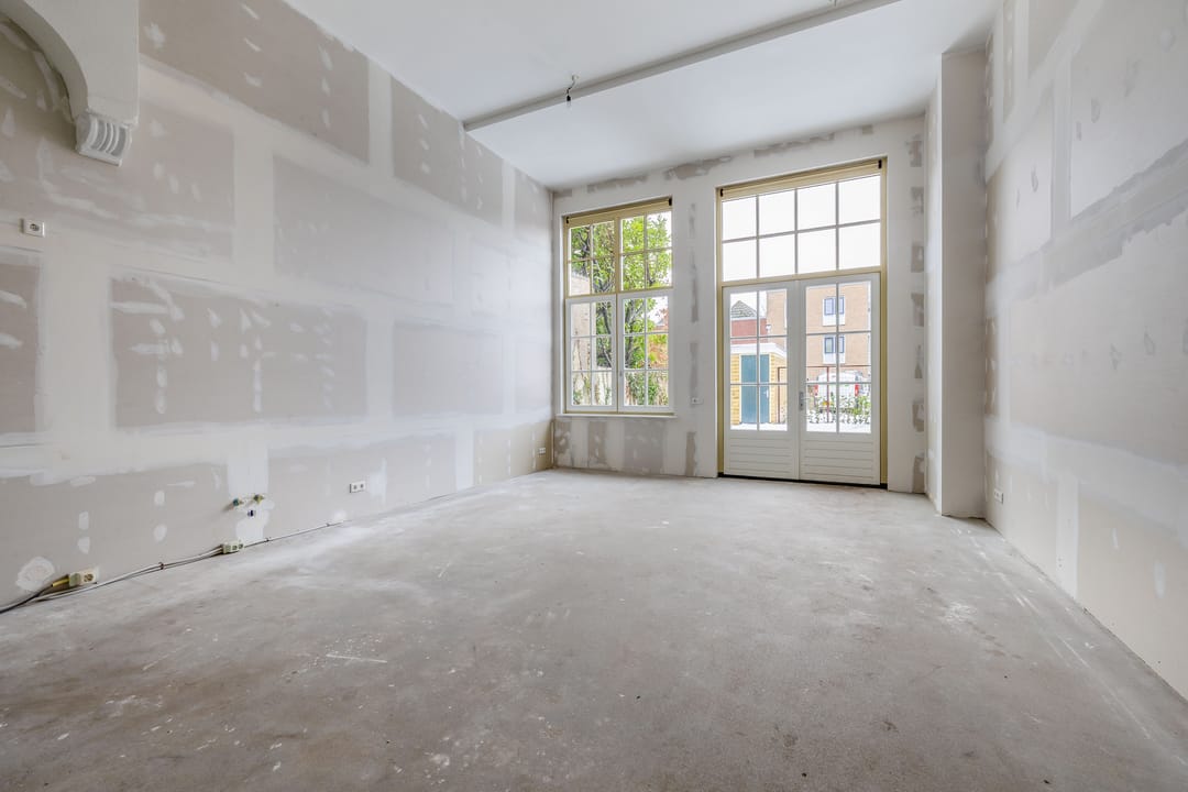 Photo 1 of Koestraat 134