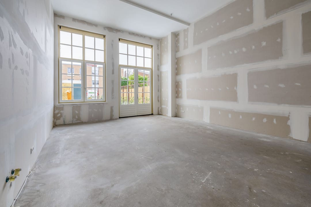 Photo 8 of Koestraat 134