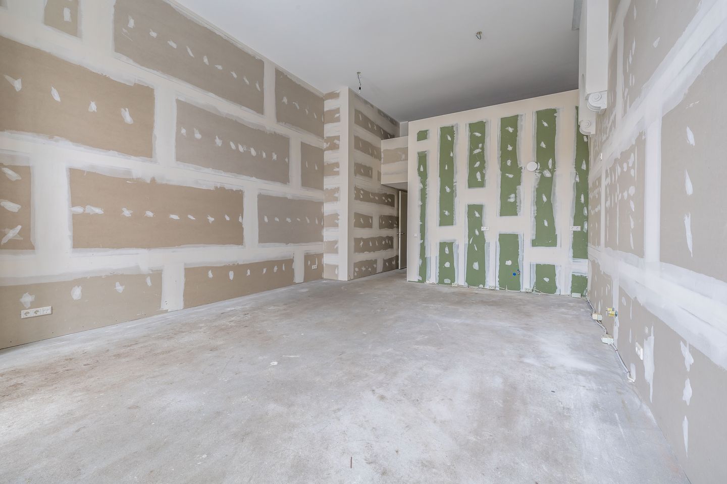 Foto 10 van Koestraat 134