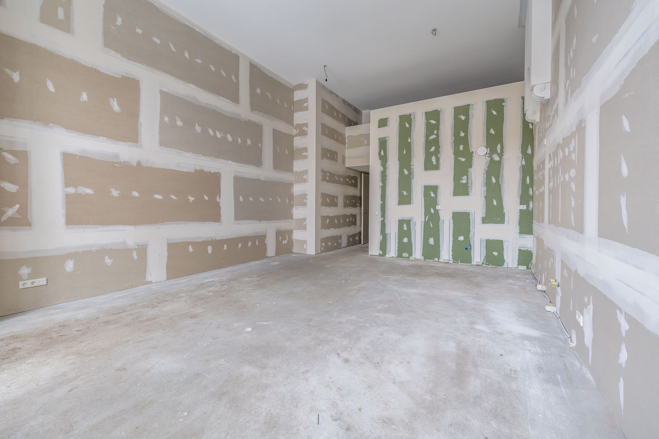 Photo 9 of Koestraat 134