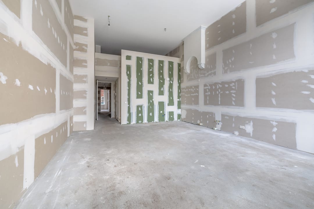 Foto 11 van Koestraat 134