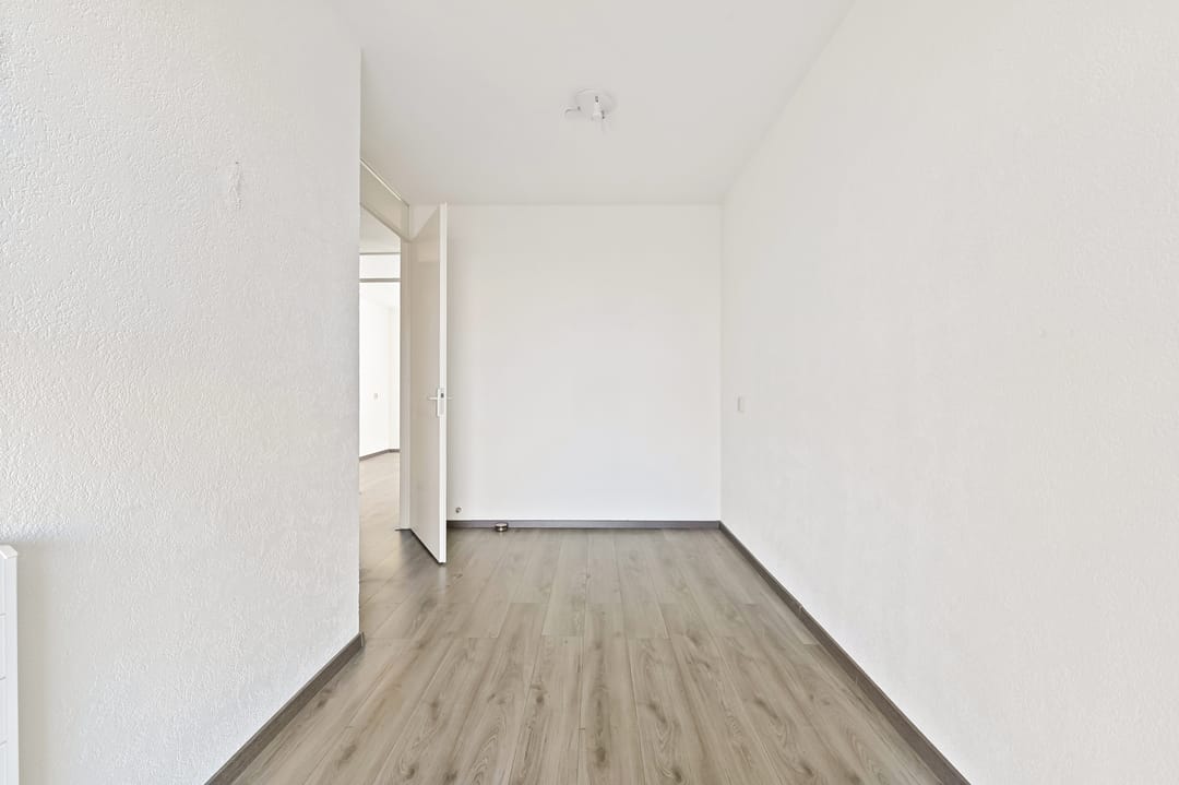 Foto 11 van Van Baaklaan 184