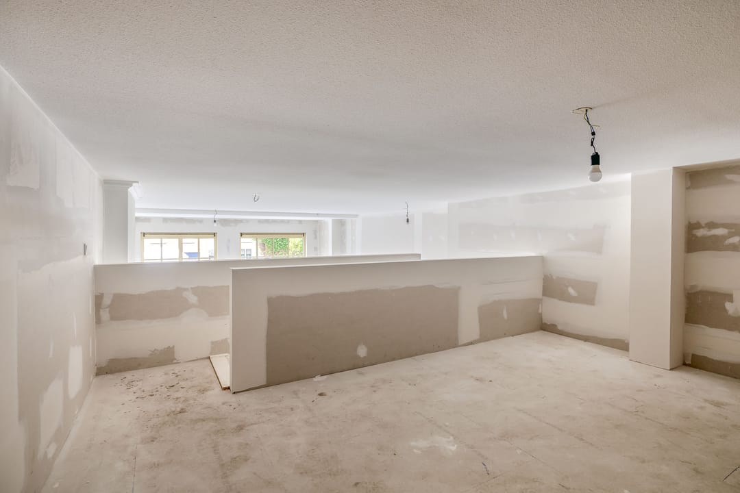 Photo 11 of Koestraat 134