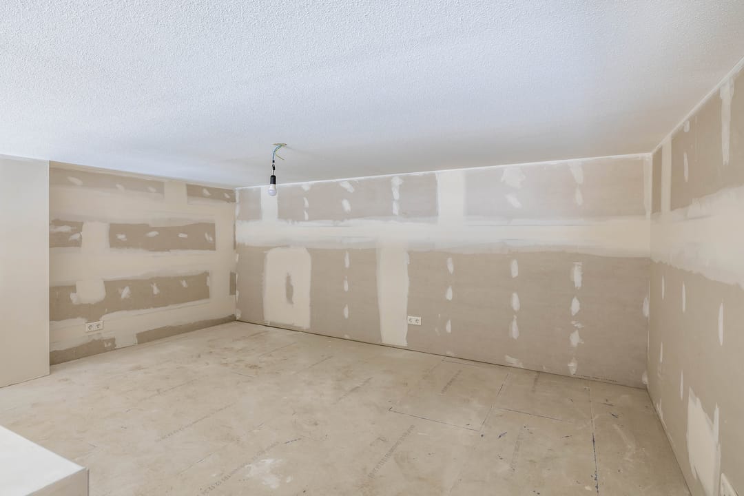 Foto 13 van Koestraat 134