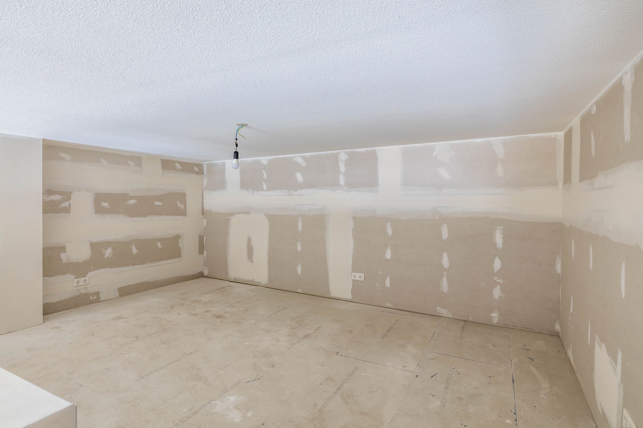 Photo 12 of Koestraat 134