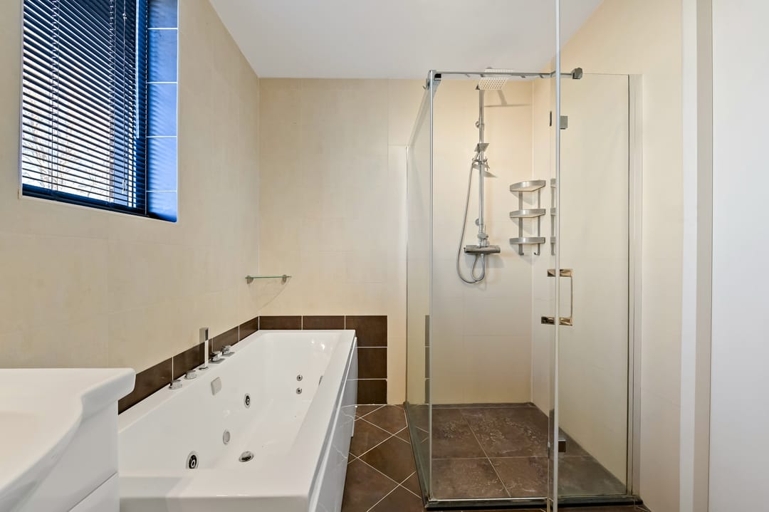 Foto 13 van Van Baaklaan 184