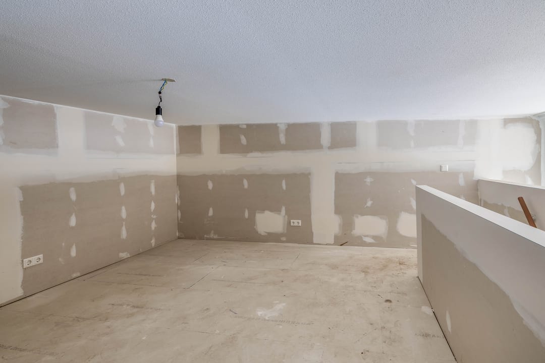 Photo 13 of Koestraat 134