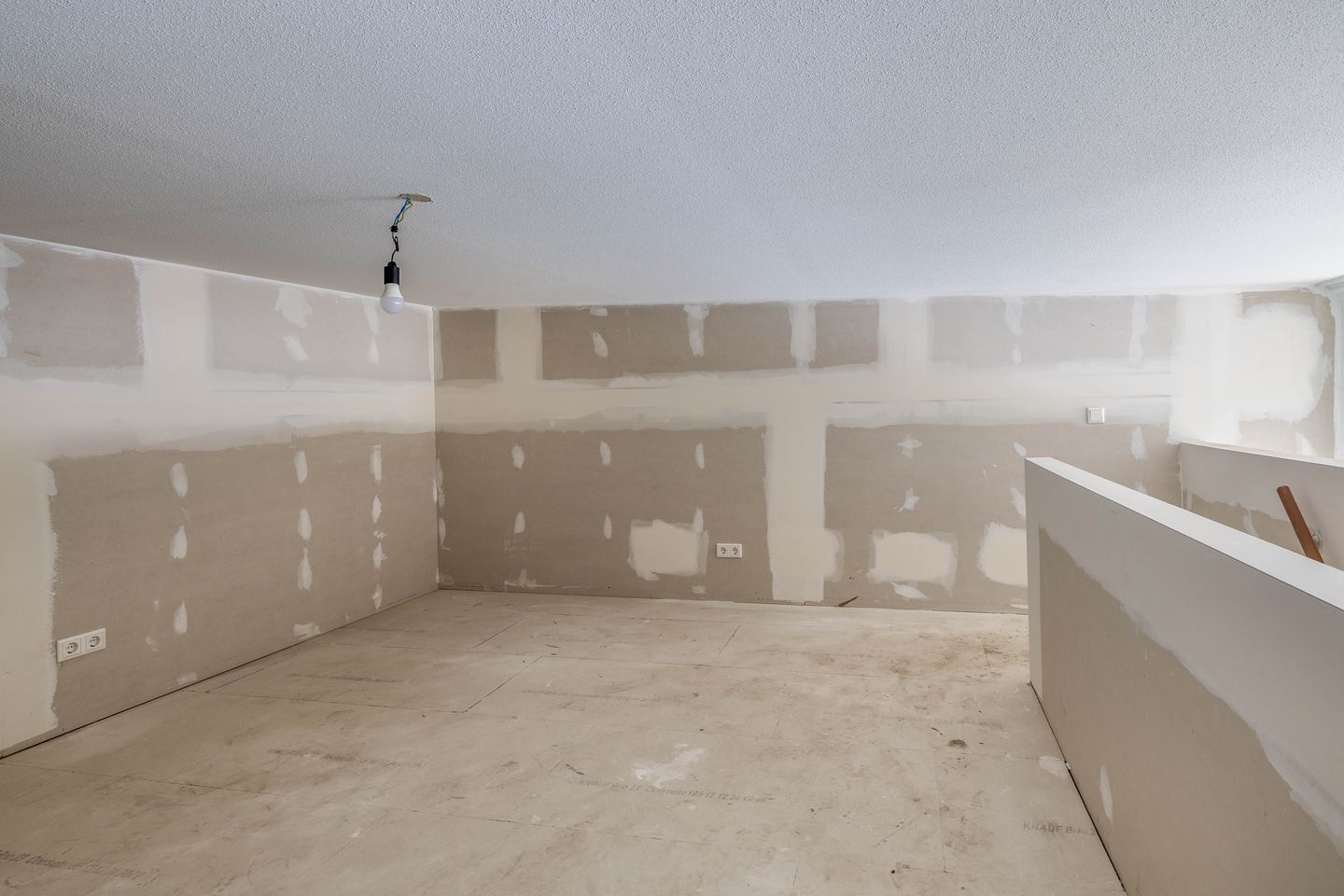 Foto 14 van Koestraat 134