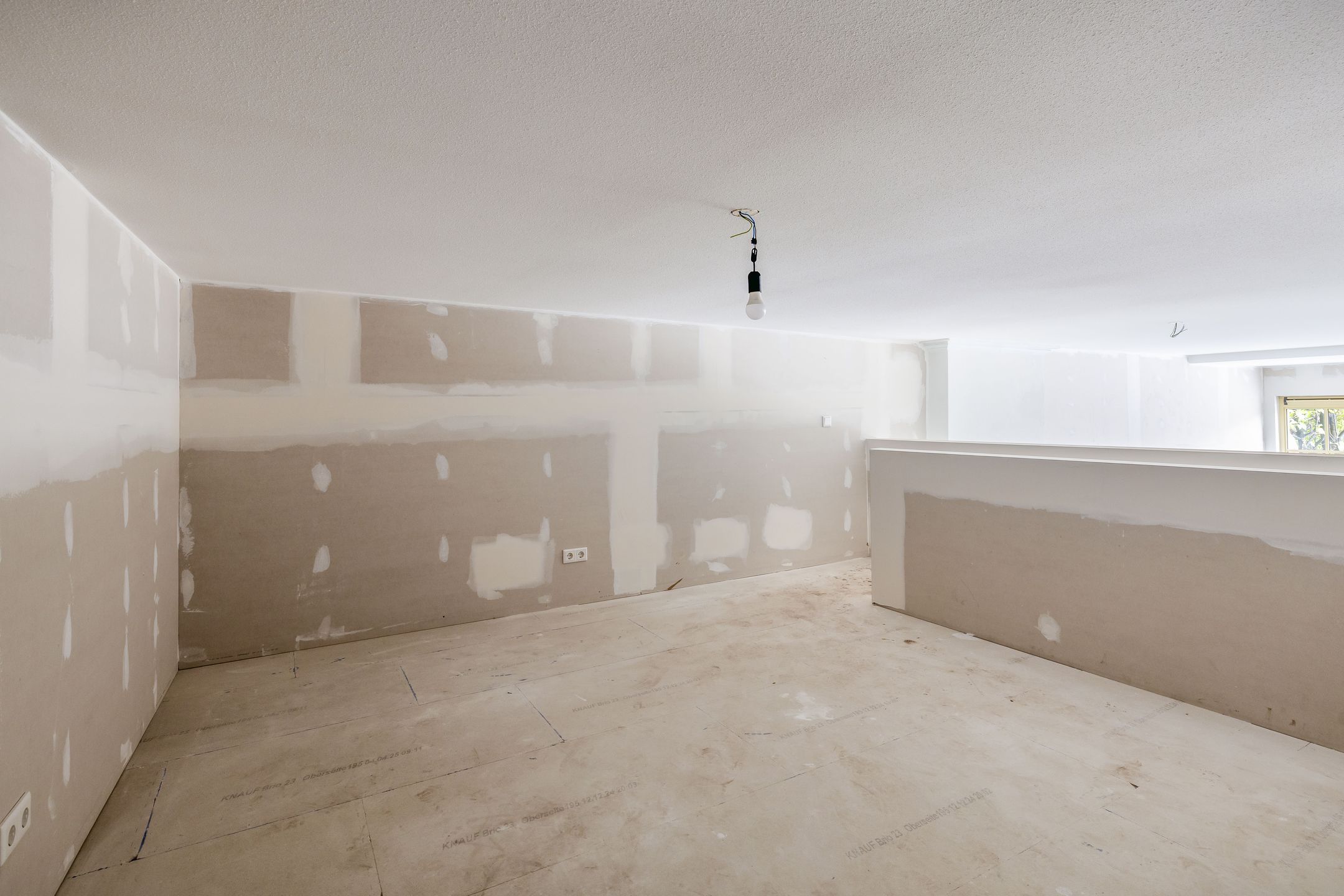 Foto 15 van Koestraat 134