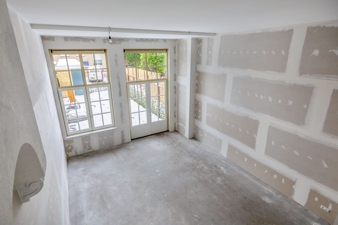 Foto 16 van Koestraat 134