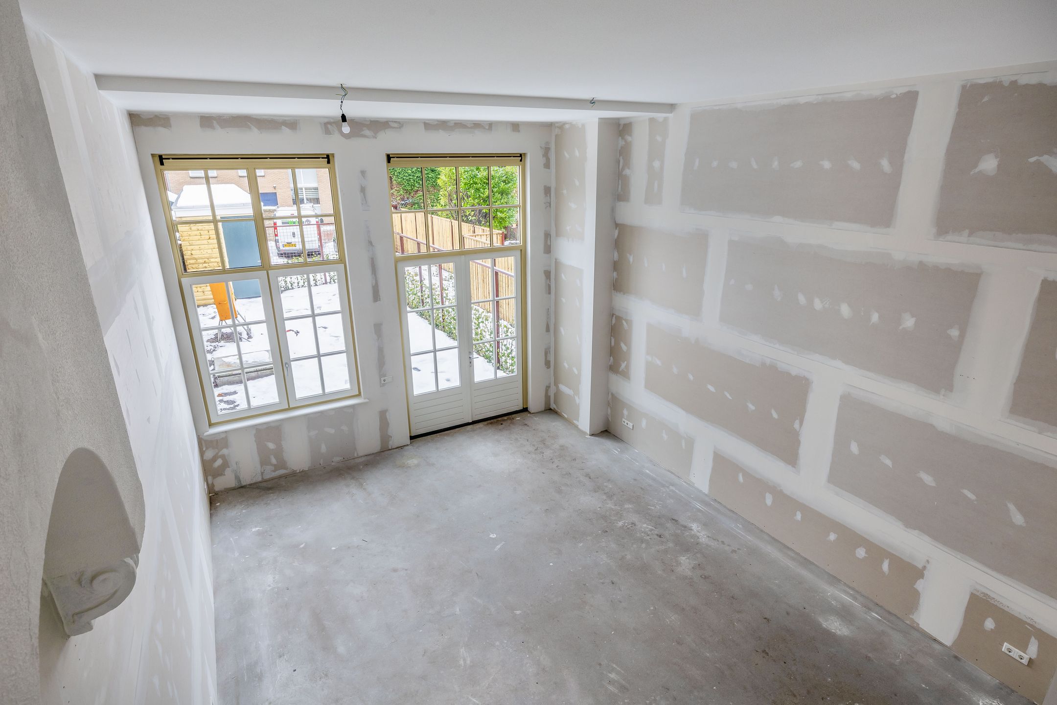 Photo 15 of Koestraat 134