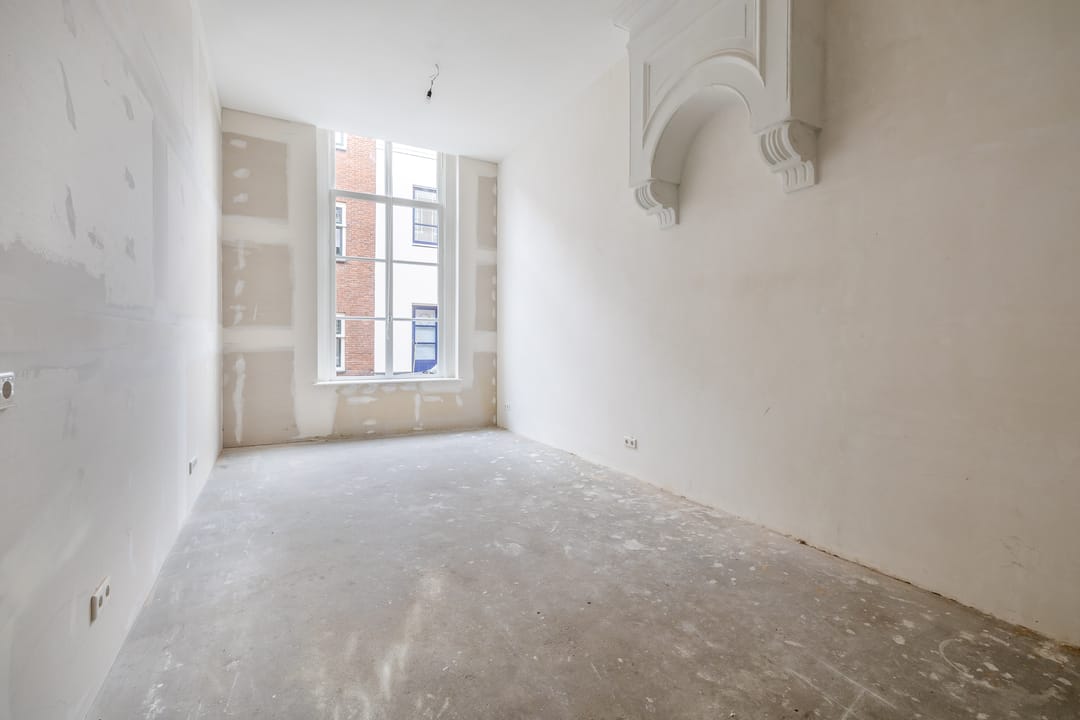 Photo 16 of Koestraat 134